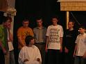 misterium2009 (23)